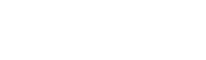 Port of Port Royal Logo